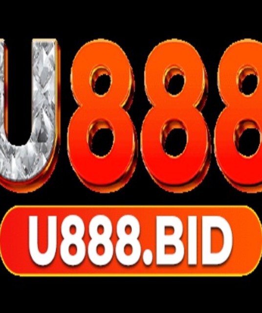 avatar U888