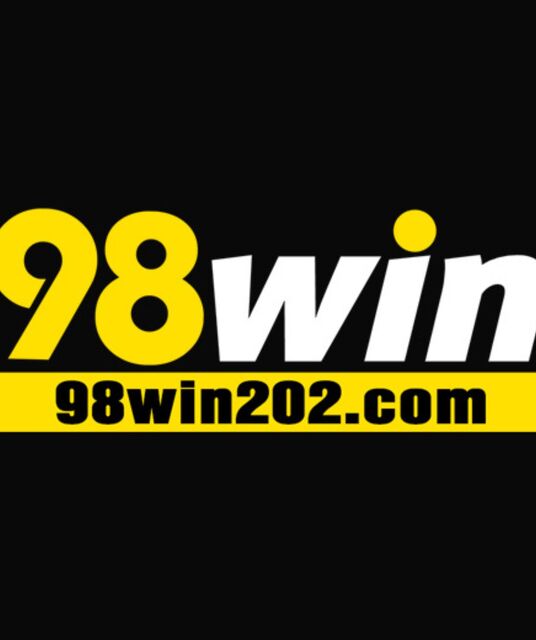 avatar nhà cái 98Win