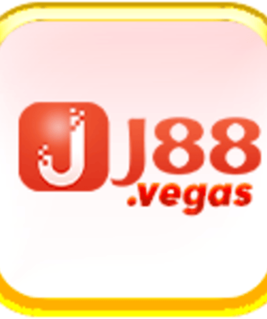 avatar Nhà cái J88