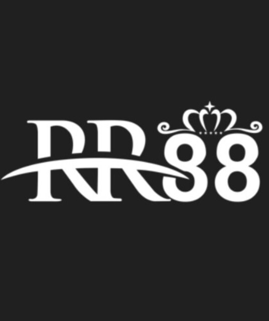 avatar RR88