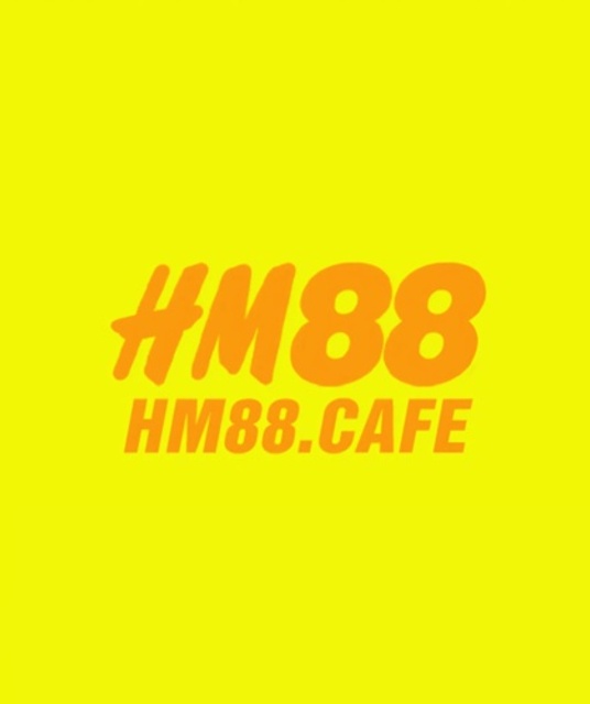 avatar HM88