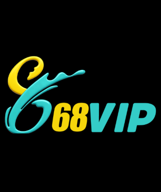 avatar E6868vip com