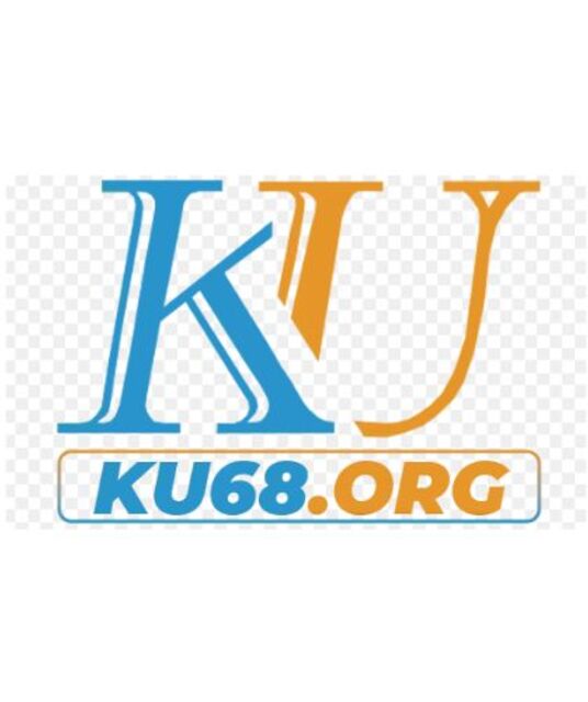 avatar KU 68