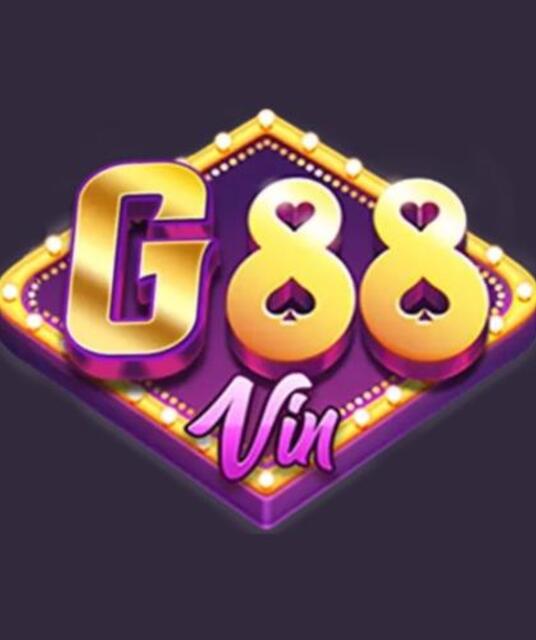 avatar G88