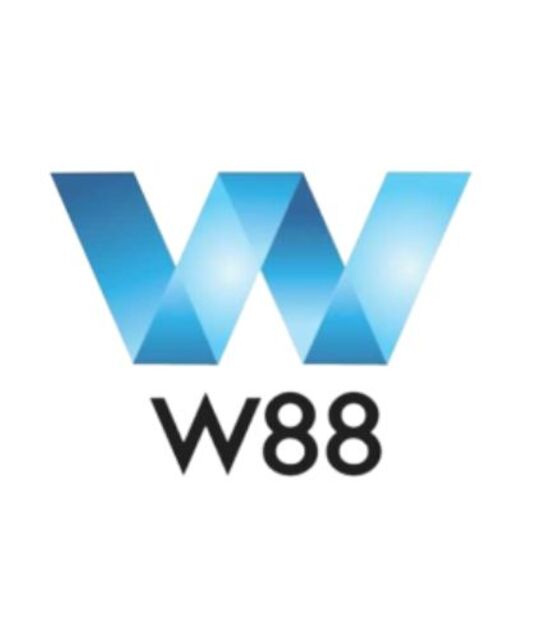 avatar Nhà cái WW88