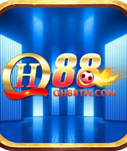 avatar qh88