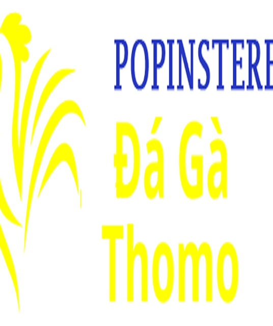 avatar Đá Gà Trực Tiếp Thomo