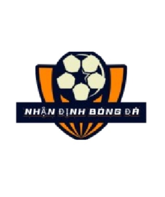 avatar Nhandinhbongda Asia