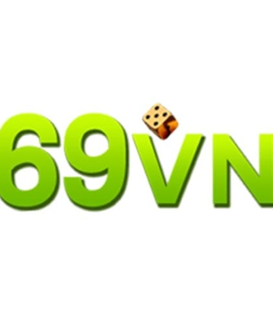 avatar 69VN