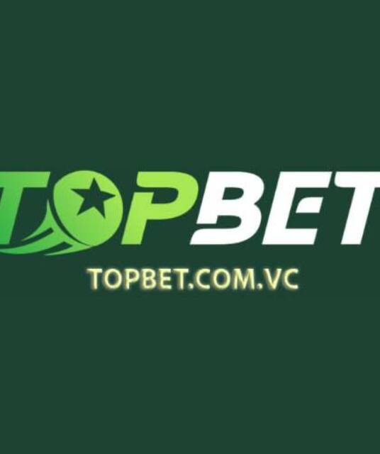 avatar TOPBET