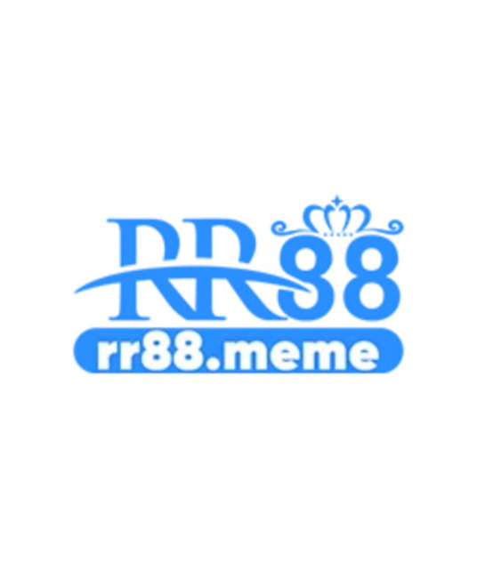 avatar rr88 meme