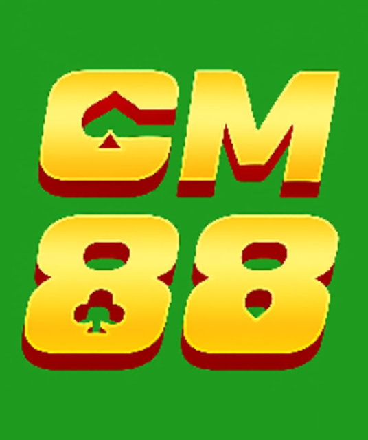 avatar cm88smcom
