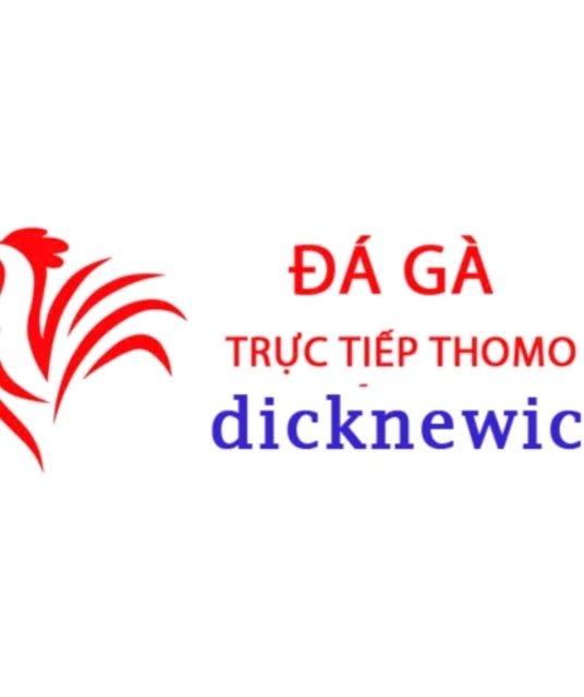 avatar Da Ga Truc Tiep Thomo Hom Nay