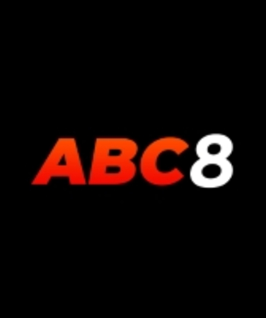 avatar ABC8