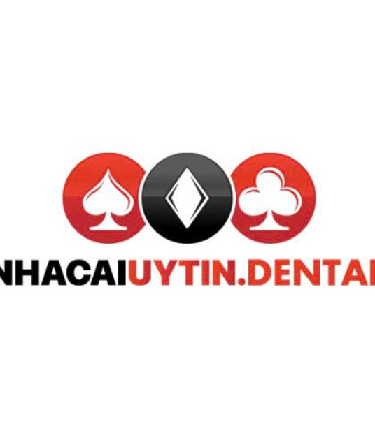 avatar nhacaiuytindental