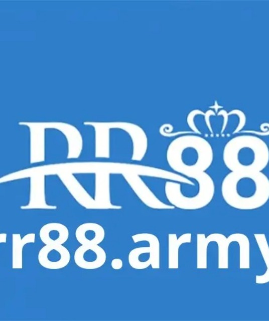 avatar RR88 ARMY