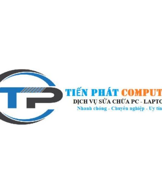 avatar Dương Tiến Phát Computer