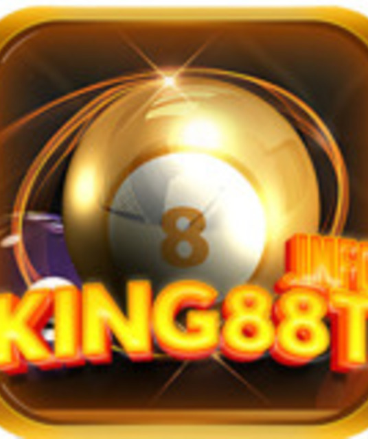 avatar Nhà Cái King88 