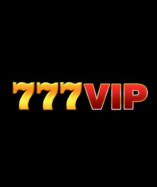 avatar 777VIP 