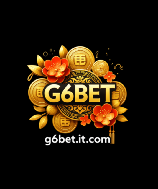 avatar Nhà Cái G6bet