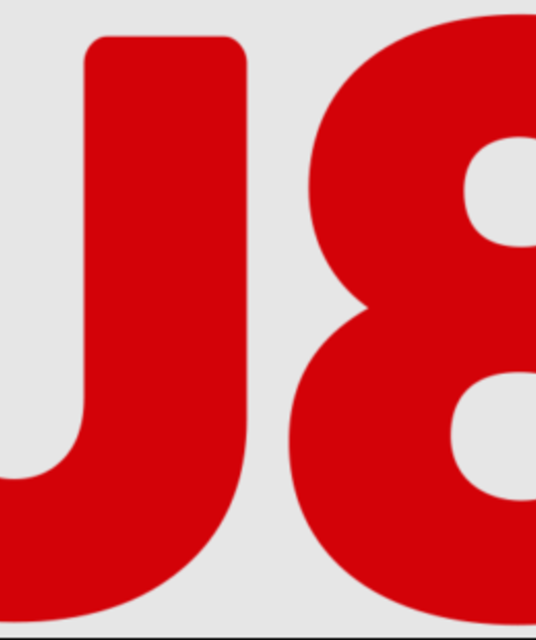 avatar namquanggg118