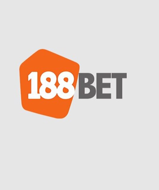 avatar 188betonlinecom