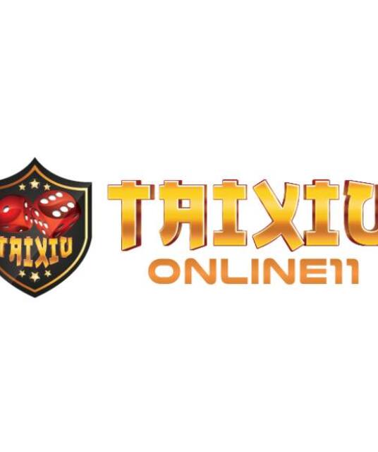 avatar tài xỉu online
