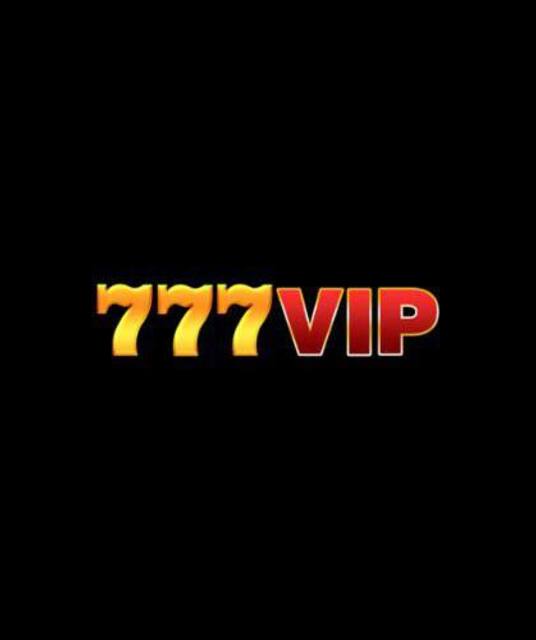avatar 777VIP