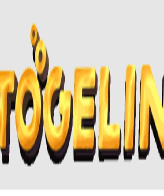 avatar Situs Toto Togel