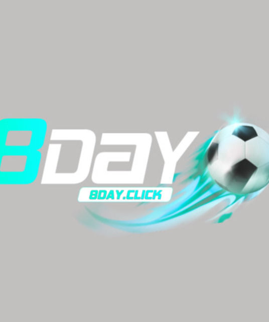 avatar 8DAY –Trang Chủ Truy Cập Cổng Game Uy Tín Hàng Đầu