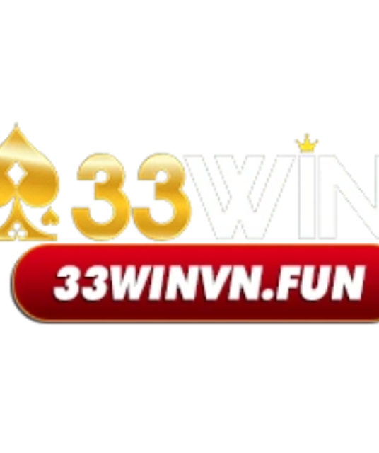 avatar Nhà Cái 33win