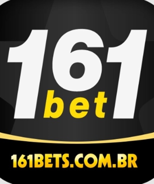 avatar 161bets com br