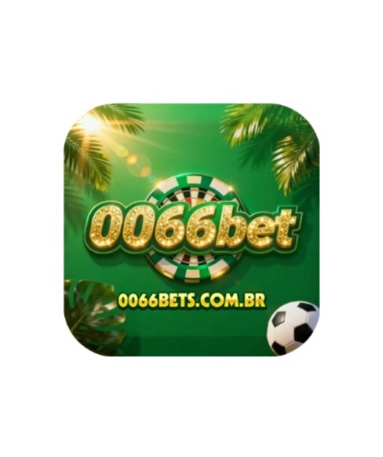 avatar 0066BET