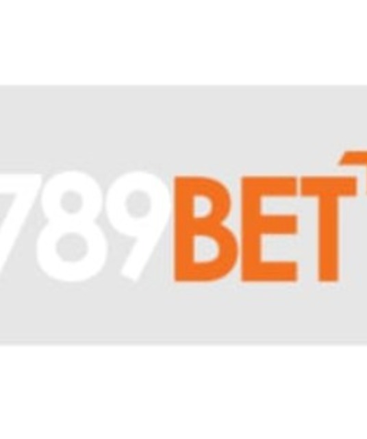 avatar คาสิโนออนไลน์ 789BET