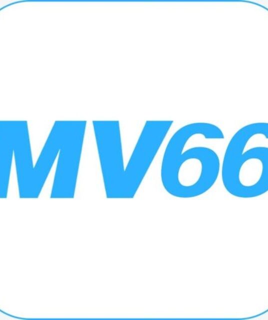 avatar Mv66