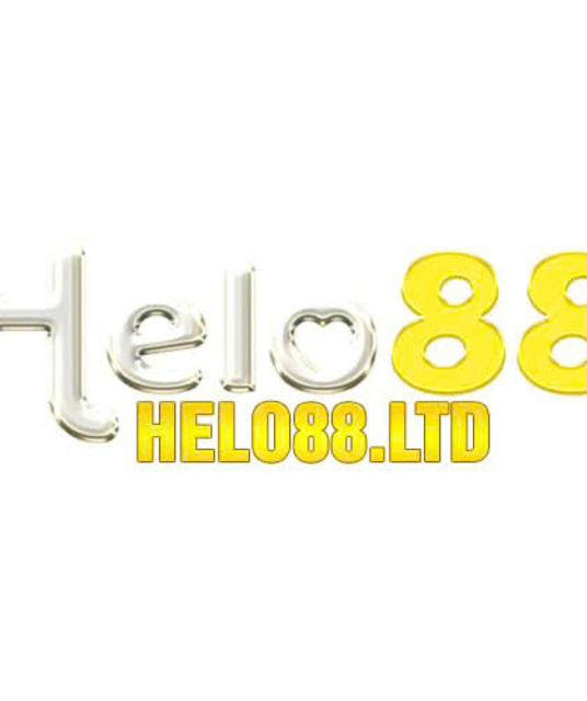 avatar Helo88