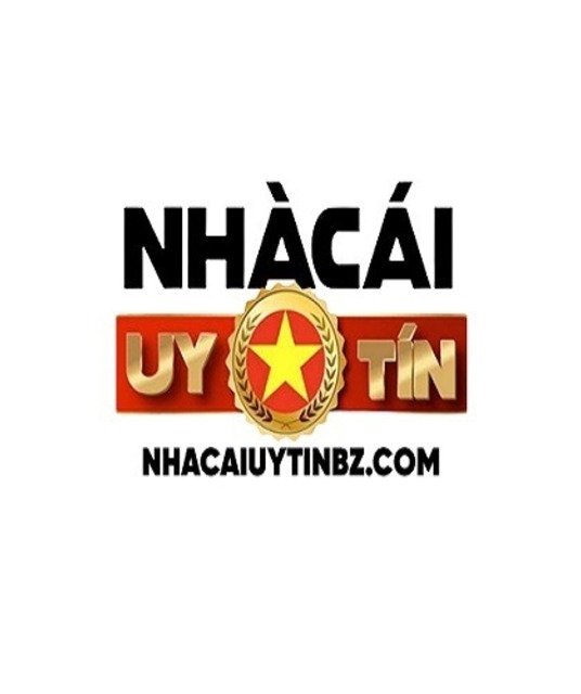 avatar Nhà Cái Uy Tín – Lựa Chọn Hàng Đầu Cho Người Chơi Thông Thái