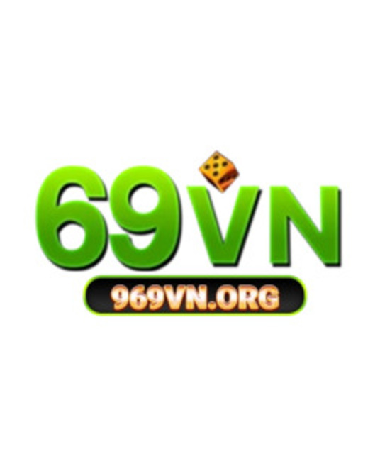 avatar 69VN