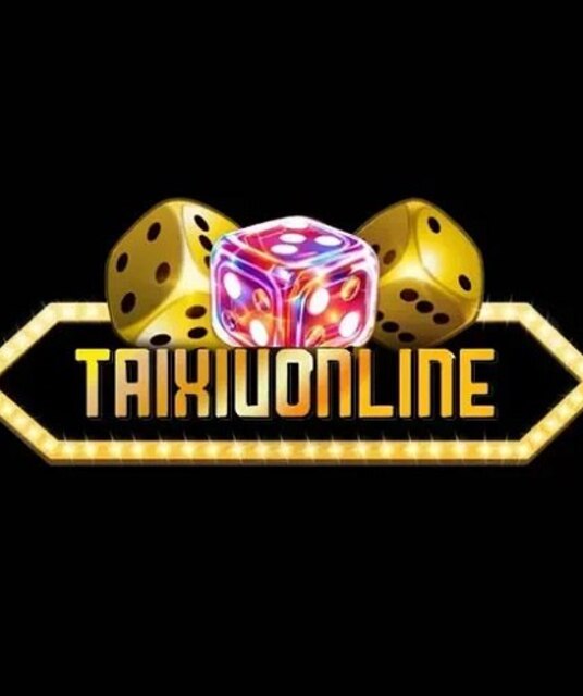 avatar Tài Xỉu Online