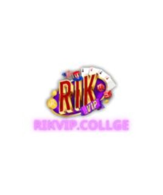 avatar rikvip