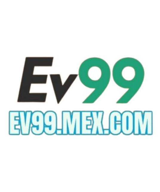 avatar ev99mexcom