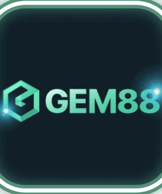 avatar gem88uscom