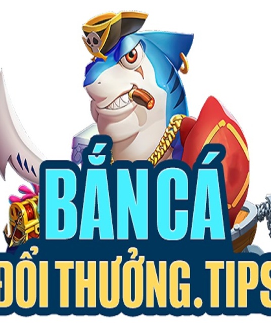 avatar bắn cá đổi thưởng