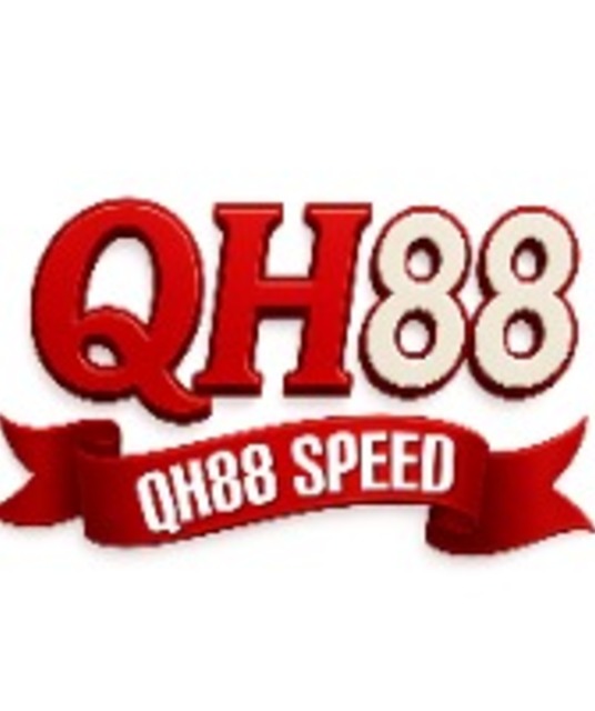 avatar Qh88