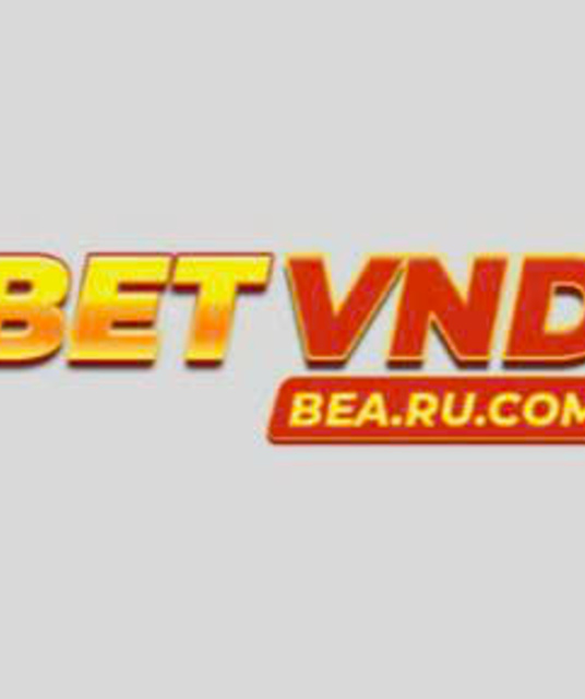 avatar BetVND