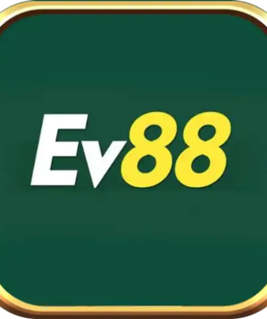 avatar Ev88 gr com