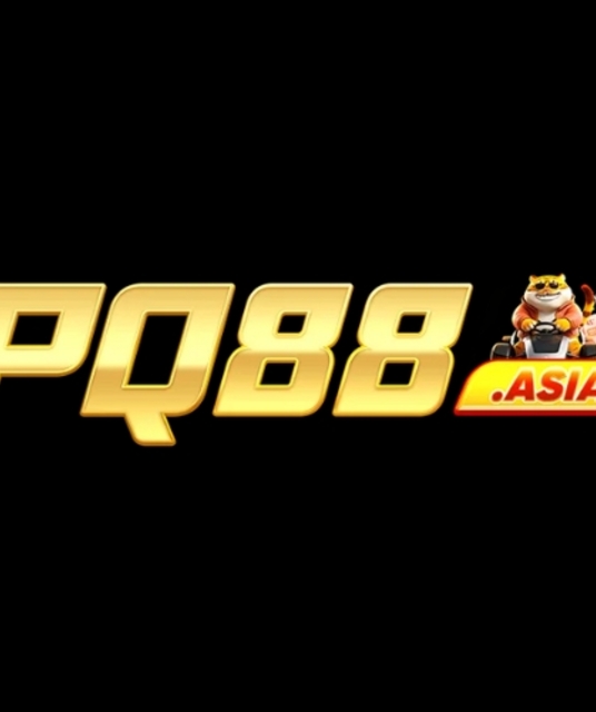 avatar pq88asia
