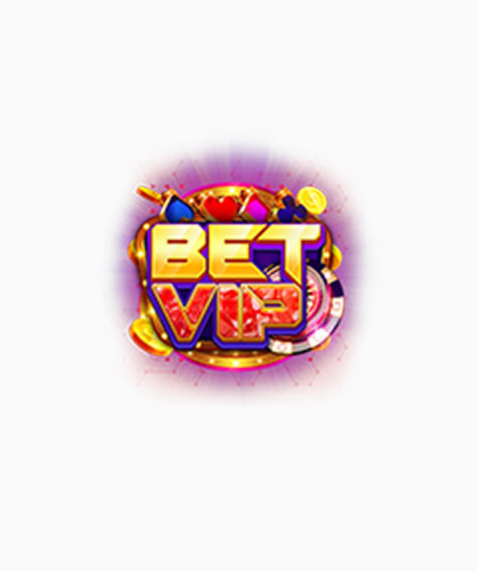 avatar betvip01net