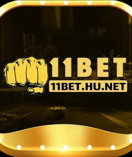 avatar 11BET NET