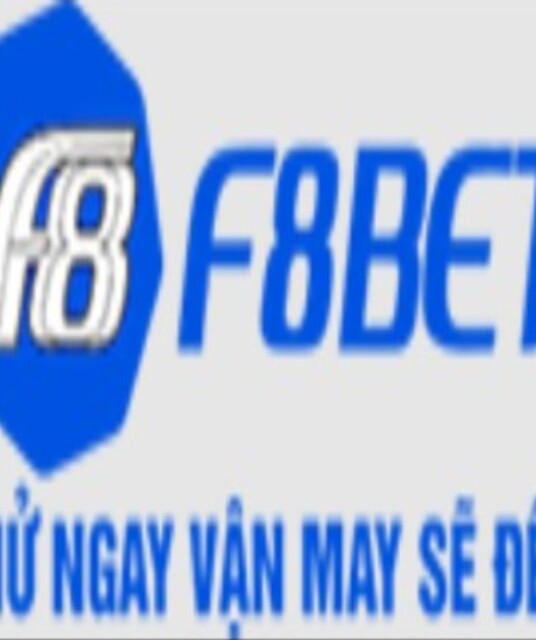 avatar F8BET